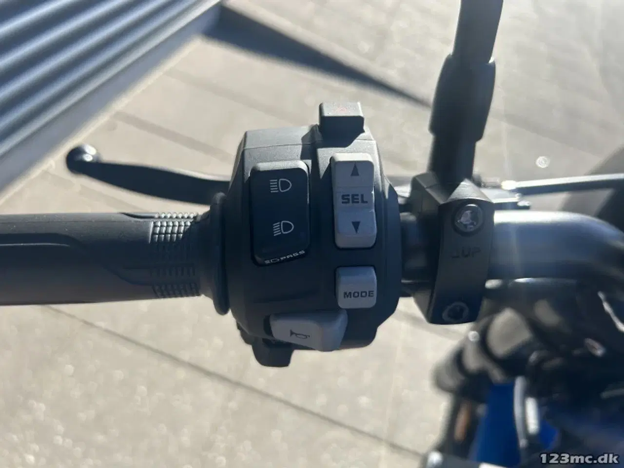 Billede 18 - Honda CMX 1100 Rebel MC-SYD BYTTER GERNE 5 ÅRS GARANTI