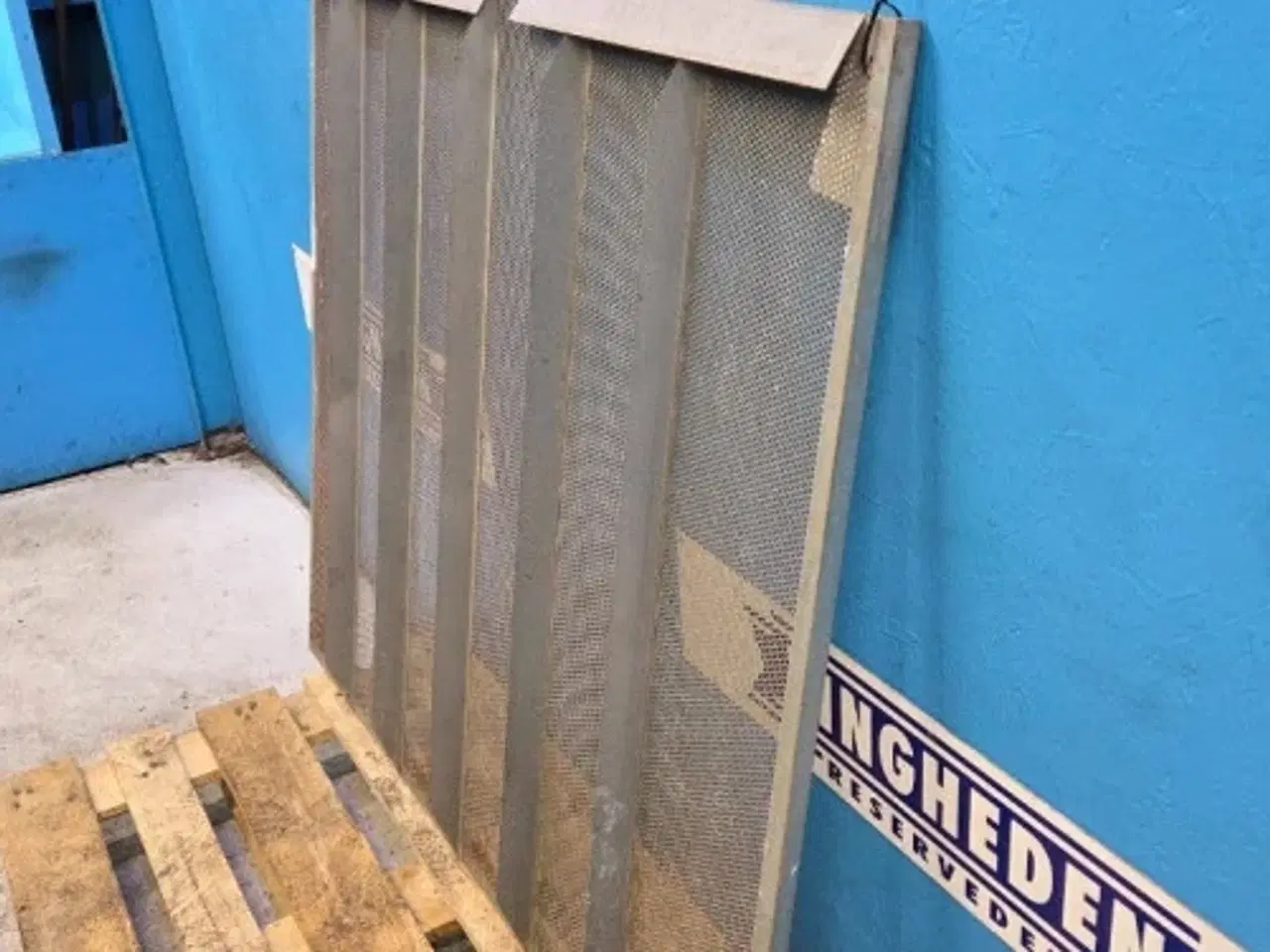 Billede 20 - Dronningborg D7500 Undersold Ø5  28750273 (1)