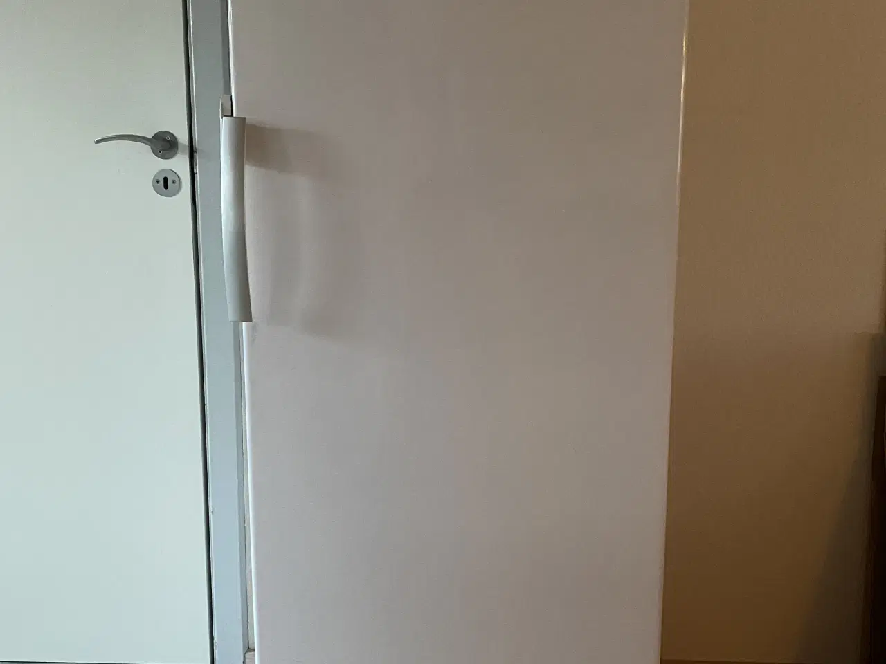 Billede 2 - Blomberg A+Køl H.145 x B 54 cm