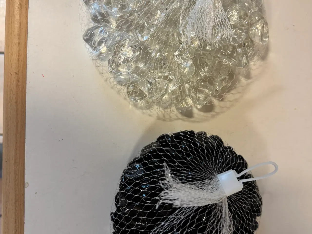 Billede 2 - Glassten