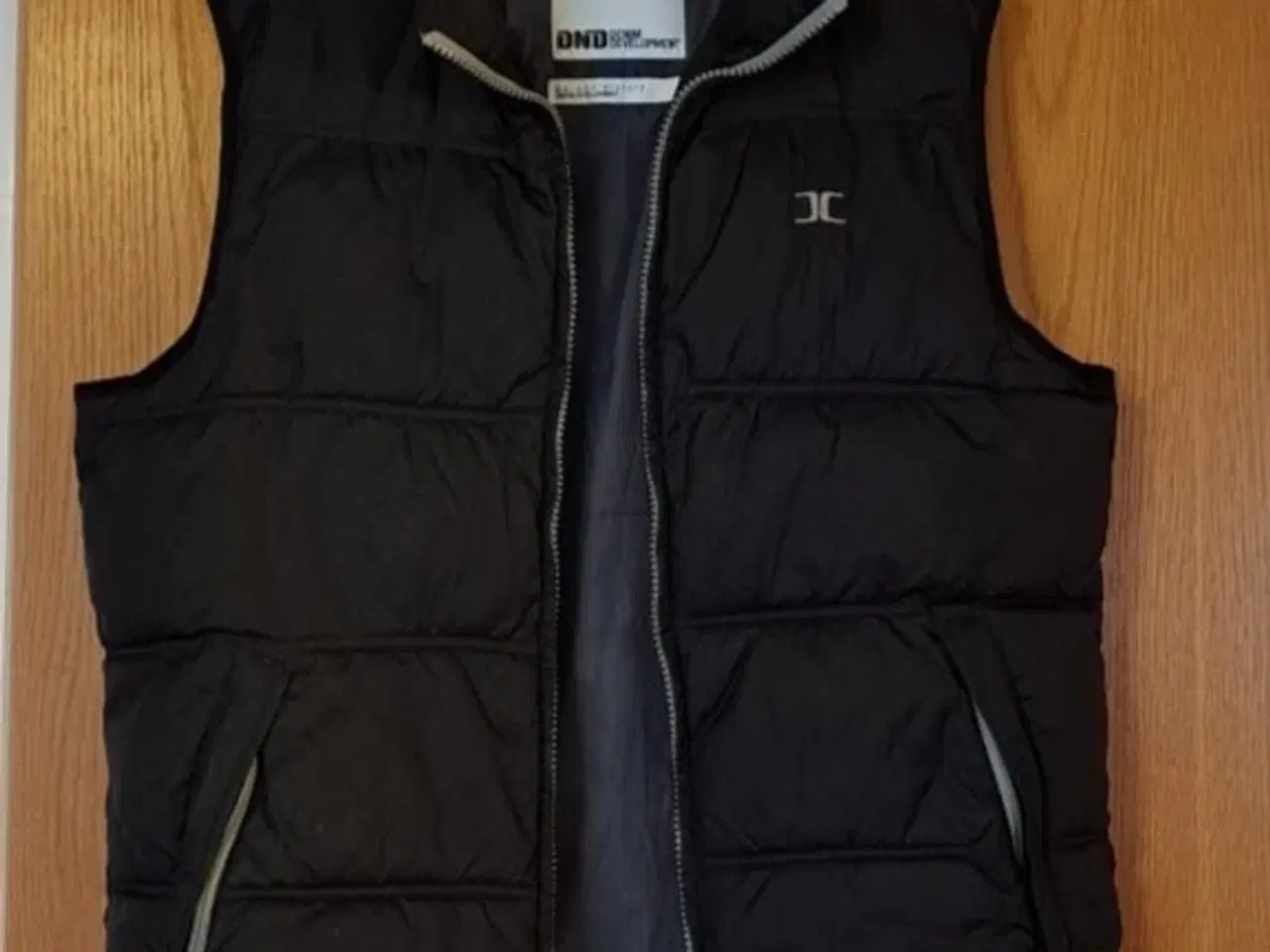 Billede 9 - Fleece trøjer og lette jakker flere slags 8 stk.