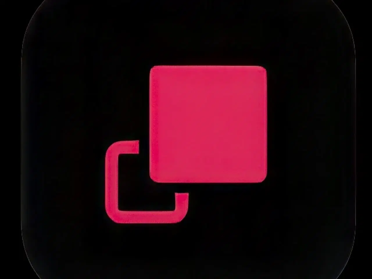 Billede 6 - ⚡️ Topaz Pro Bundle (TILBUD) ⚡️