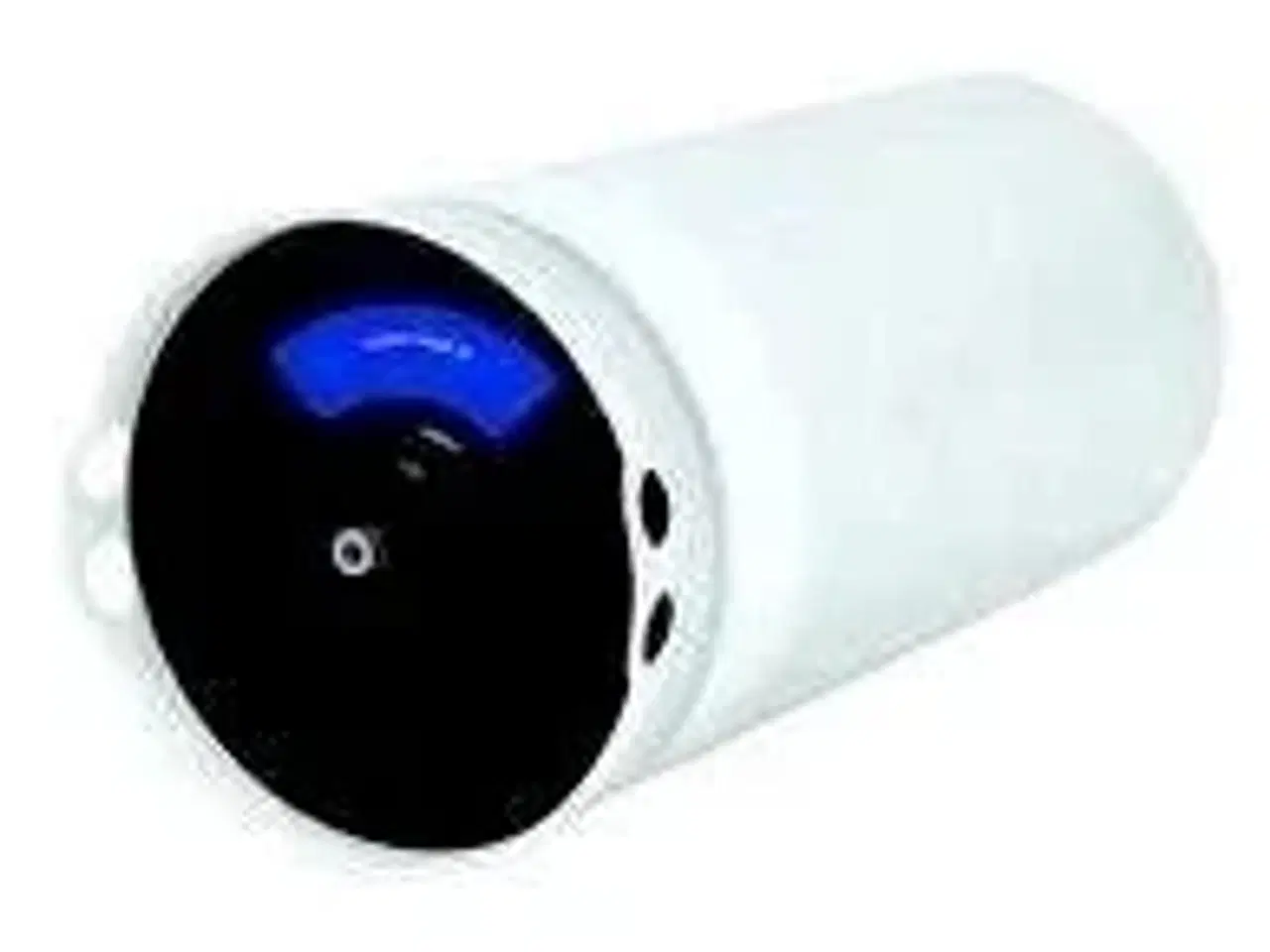 Billede 1 - 1 stk. Refillflaske Purity 600 Quell ST BRITA