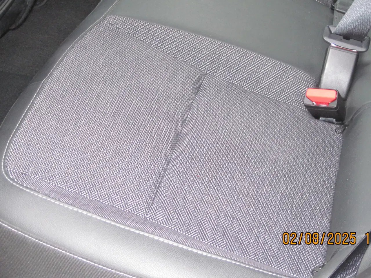 Billede 7 - CAPTUR E-TECH 160