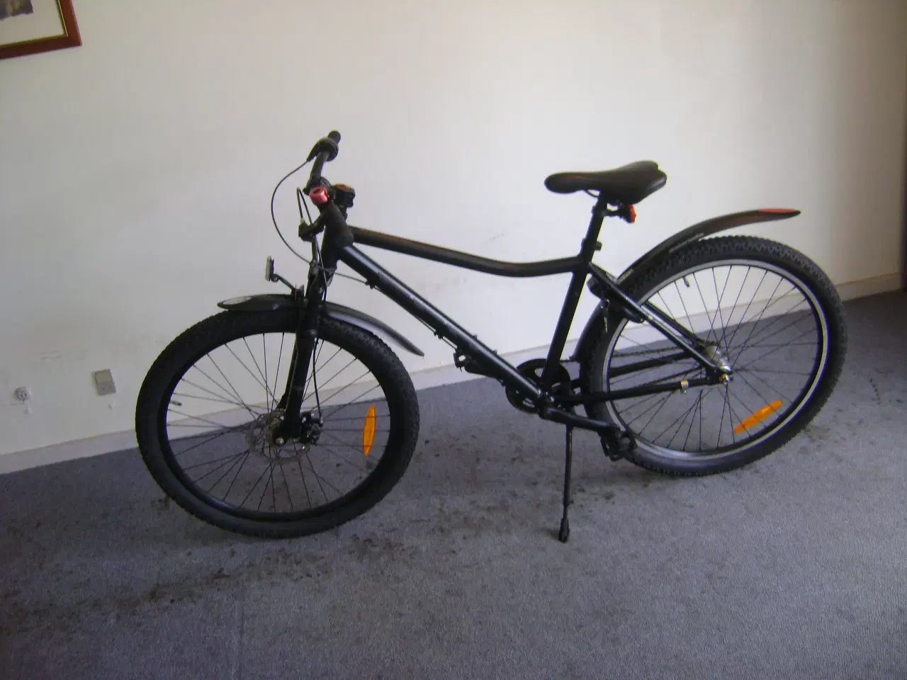 Billede 1 - 26" SCO MTB 