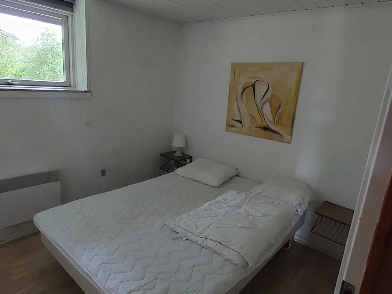 Billede 12 - Sommerhus lejes ud