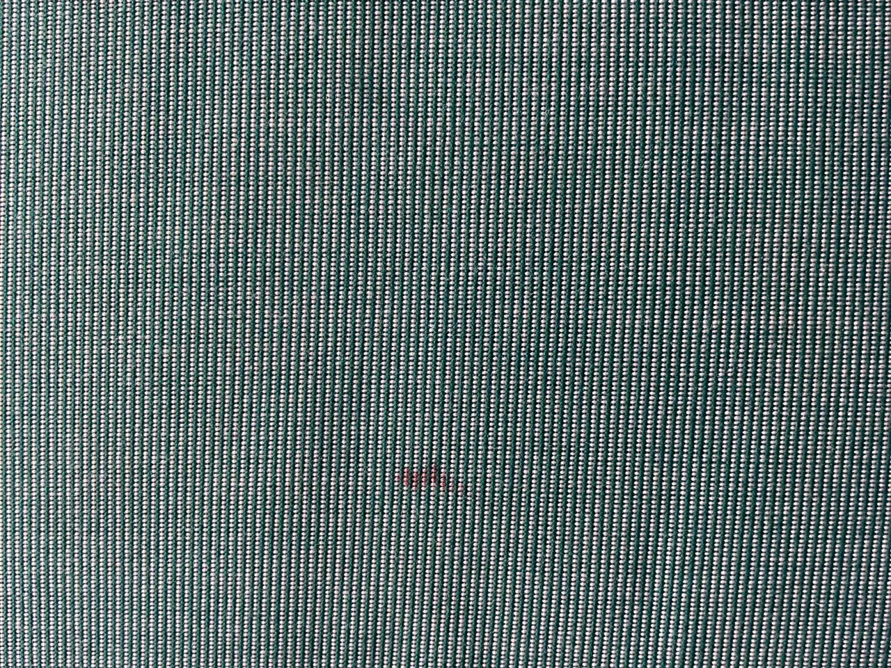 Billede 3 - HAY sækkestol – grøn – pæn stand