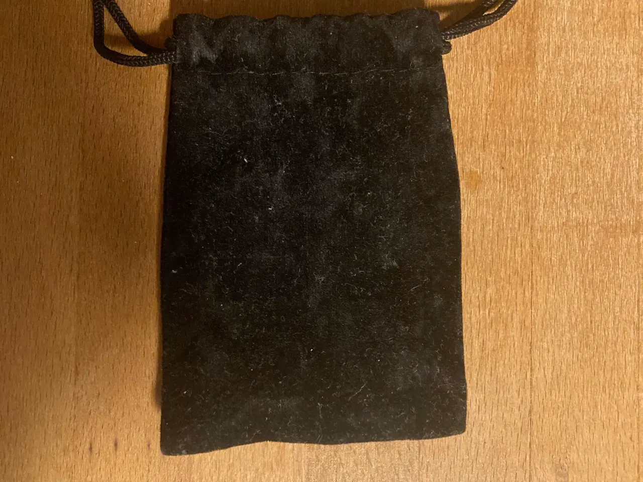Billede 3 - Granit Whisky terninger, 6 stk