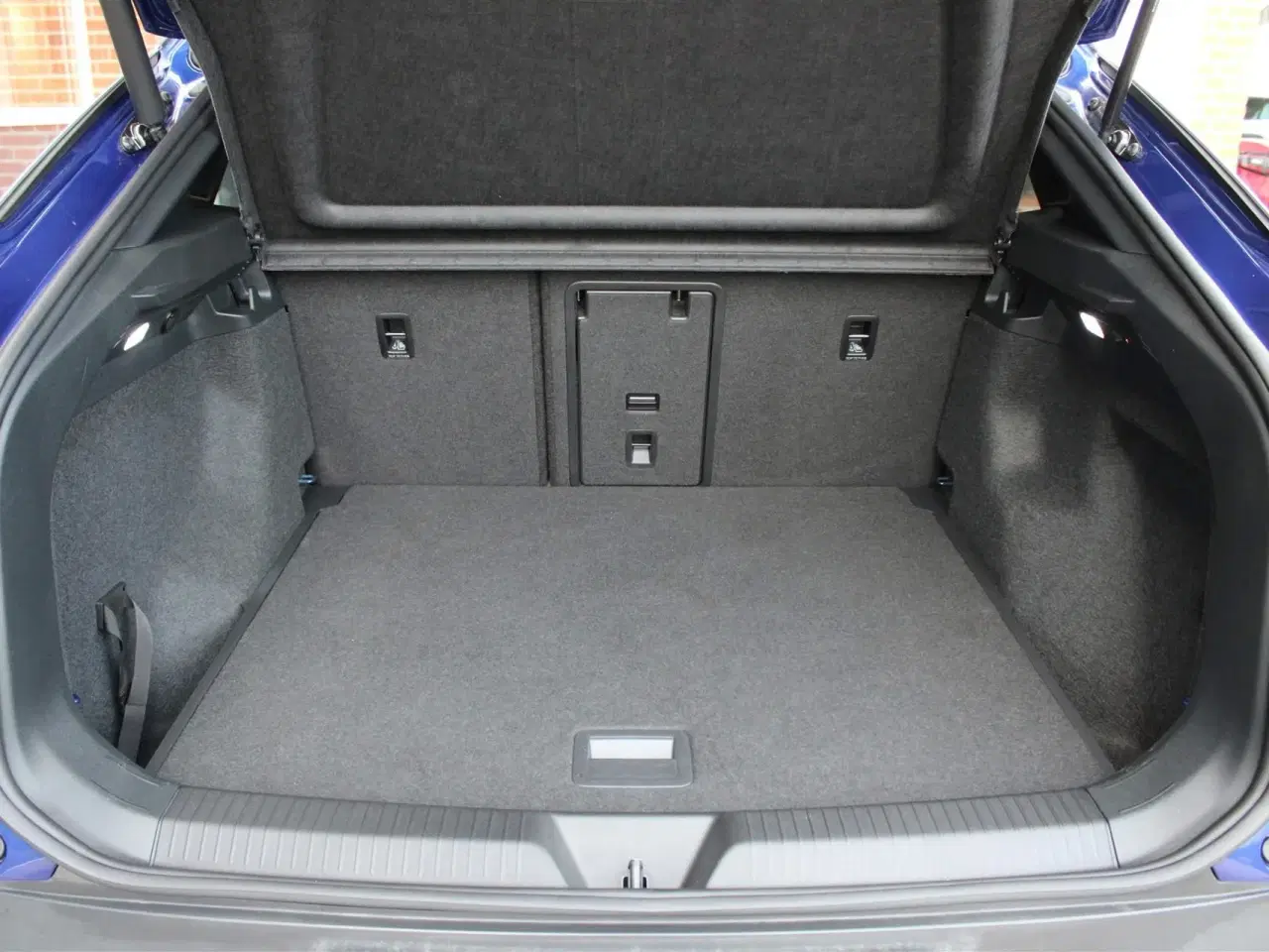 Billede 15 - VW ID.5 EL Pro 174HK 5d Aut.
