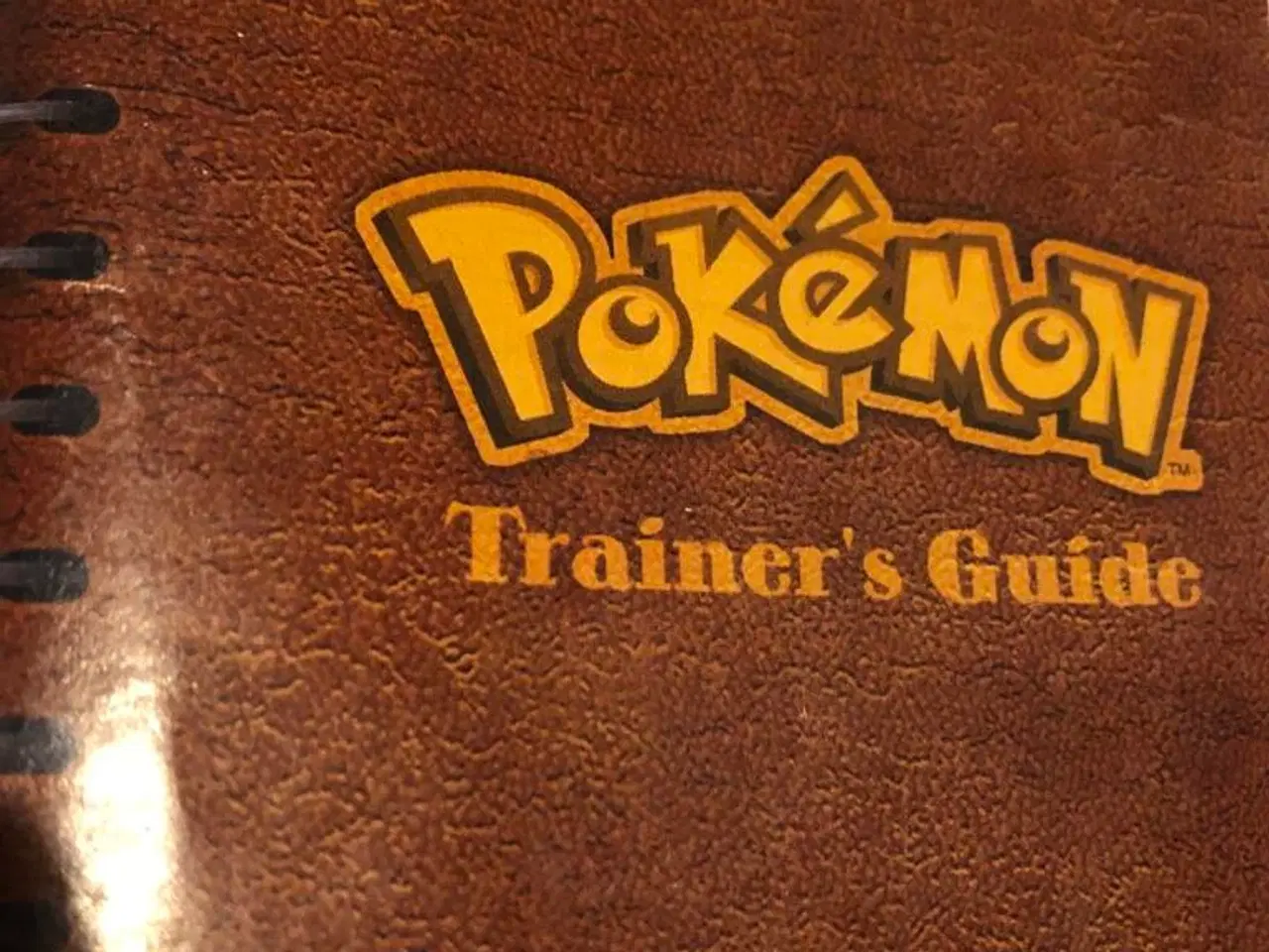 Billede 12 - Gameboy spil, Mario, Wario, Kirby