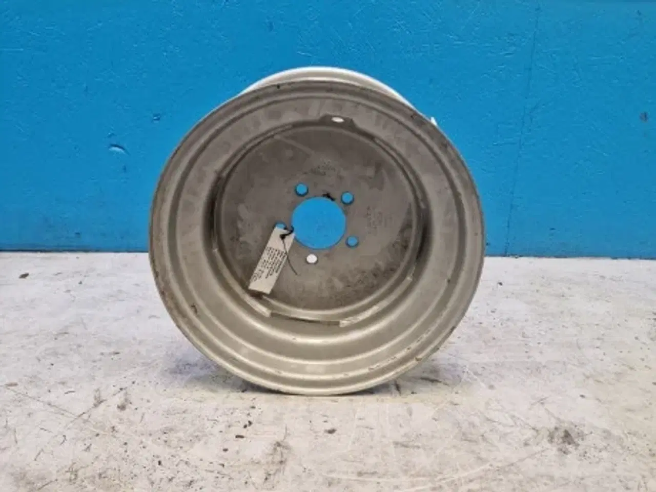 Billede 6 - 9"   9.00x15.3