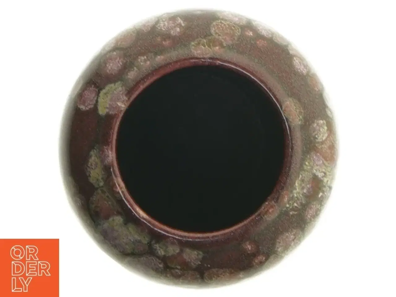 Billede 4 - West Germany Vase (str. H17 cm)