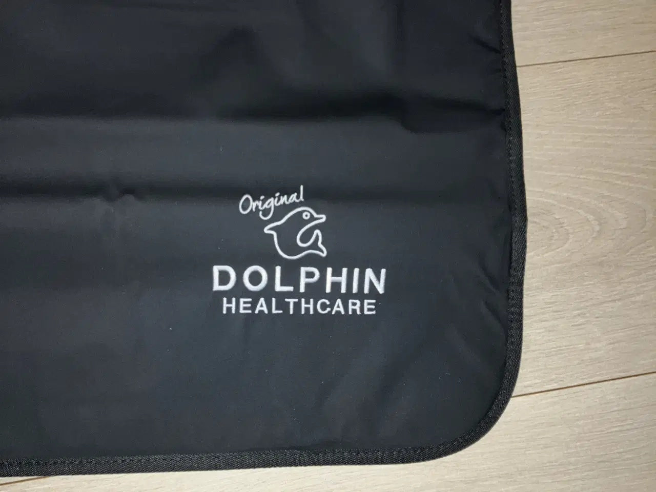 Billede 3 - Infrarød underlag 