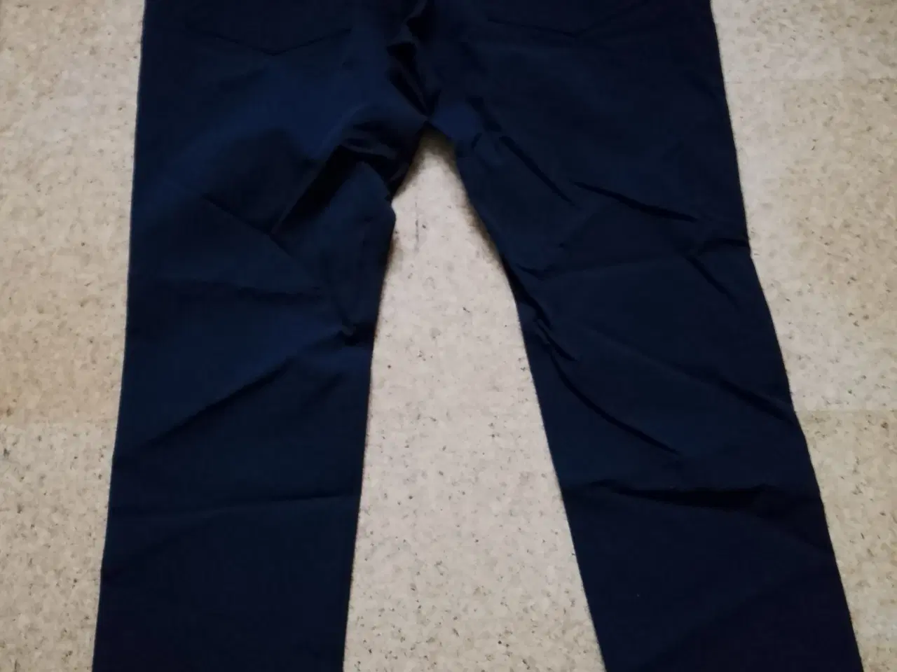 Billede 5 - Alberto - 3 x dry cooler