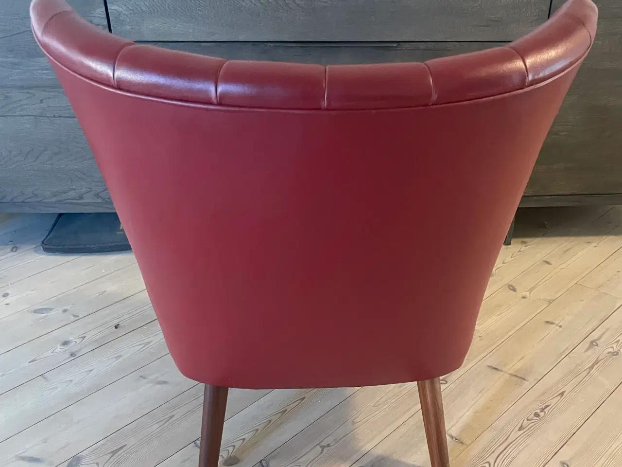 Billede 6 - Dansk Designklassiker fra 1960’erne