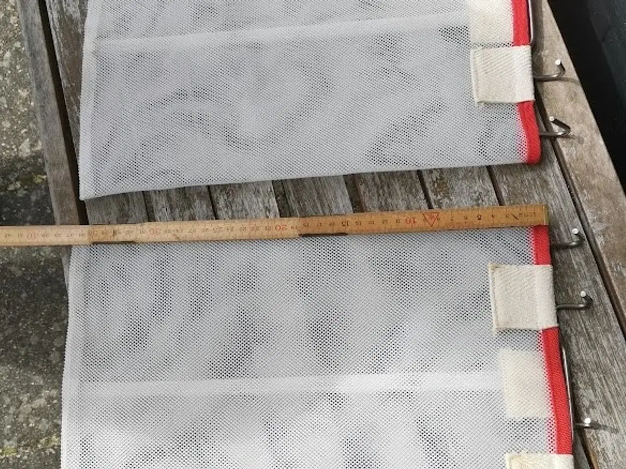 Billede 5 - Biavl - Udstyrs-Marked - ½ Pris