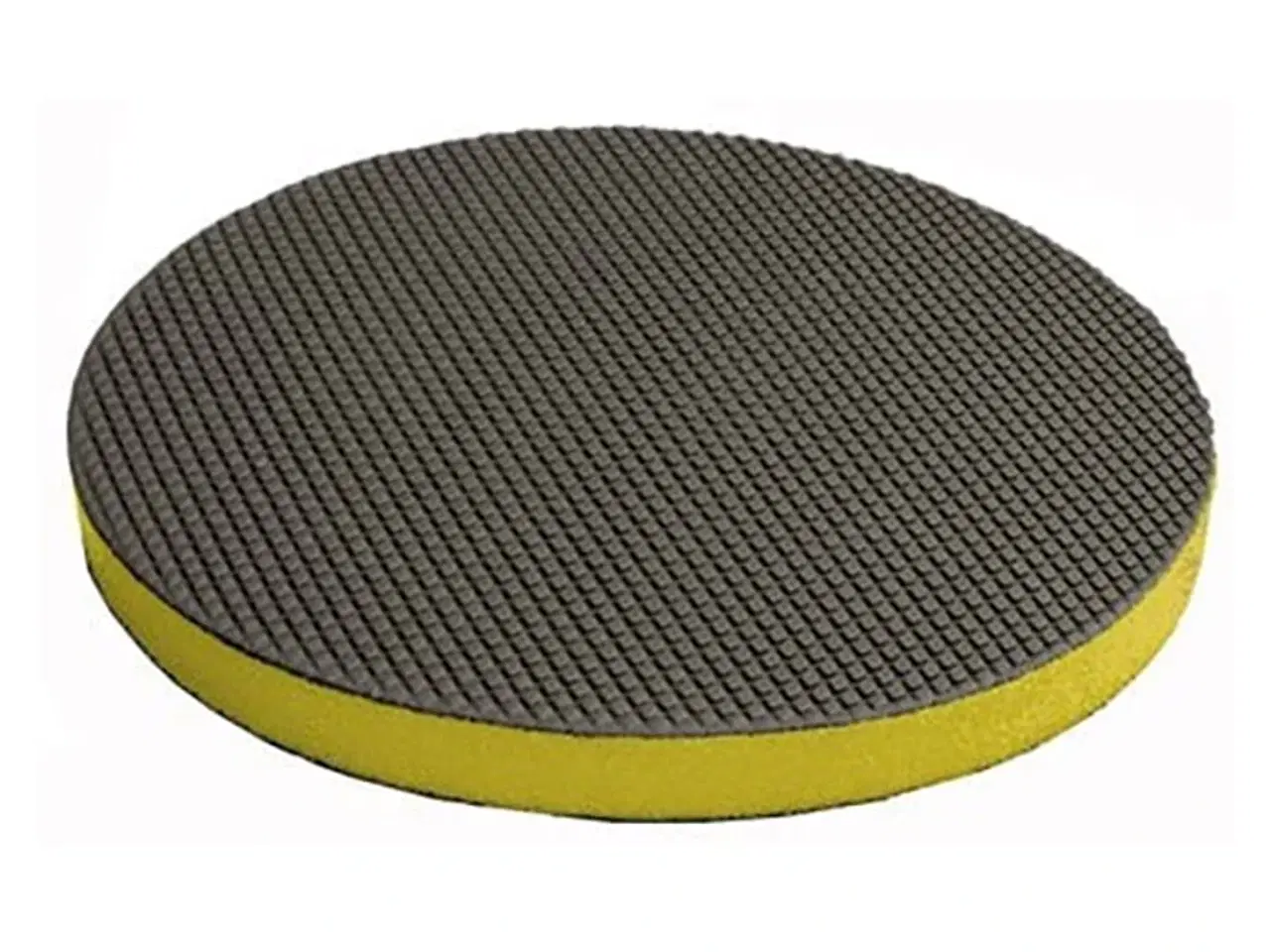 Billede 1 - Claydisc Medium - Tjære og flyverustfjerner