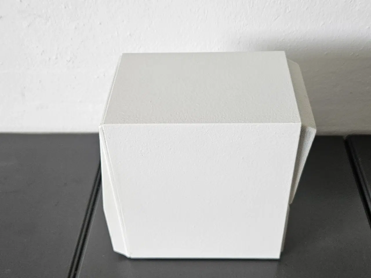 Billede 2 - B&o Beovox CX50