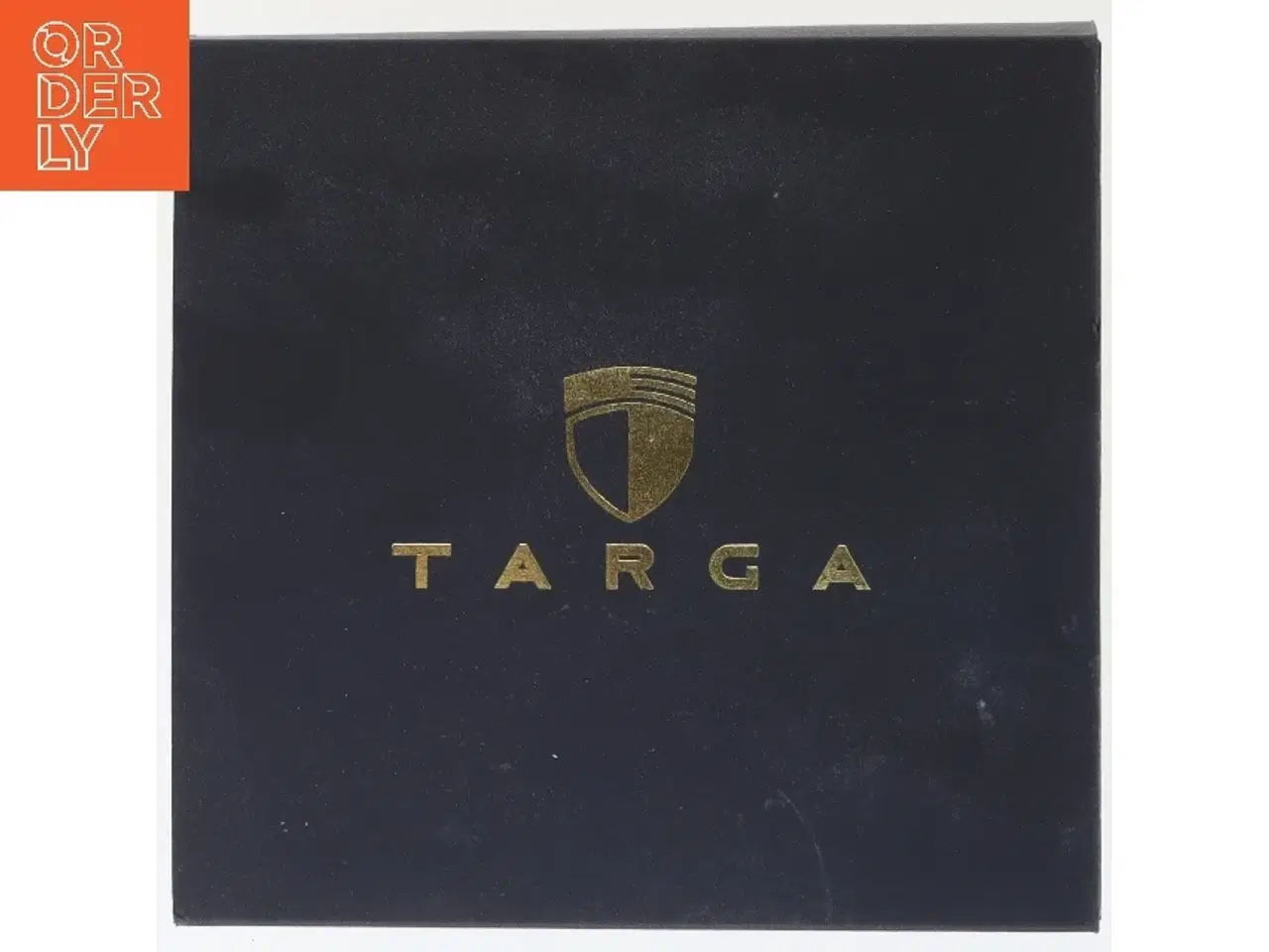 Billede 2 - Nyt Armbåndsur Targa 35 mm fra Targa (str. 35 mm)