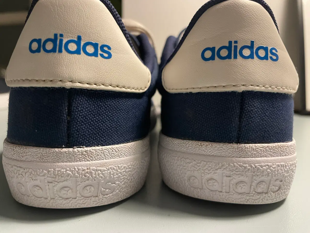 Billede 1 - Adidas sneakers