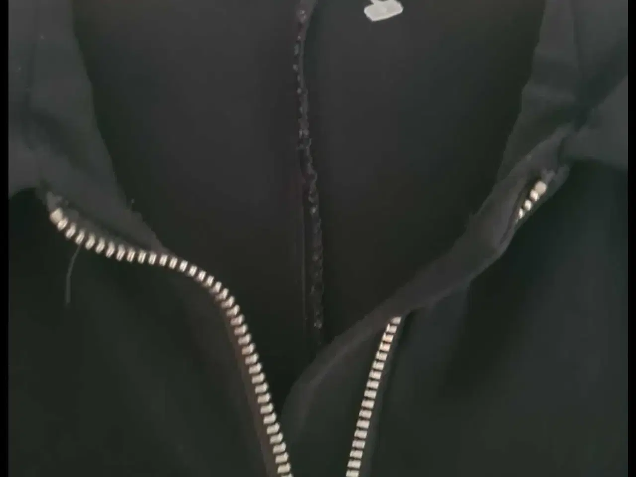 Billede 3 - Tiger of Sweden kjole str 34