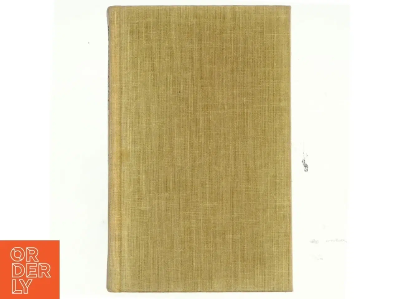 Billede 2 - Det forhistoriske menneske af Michael H Day