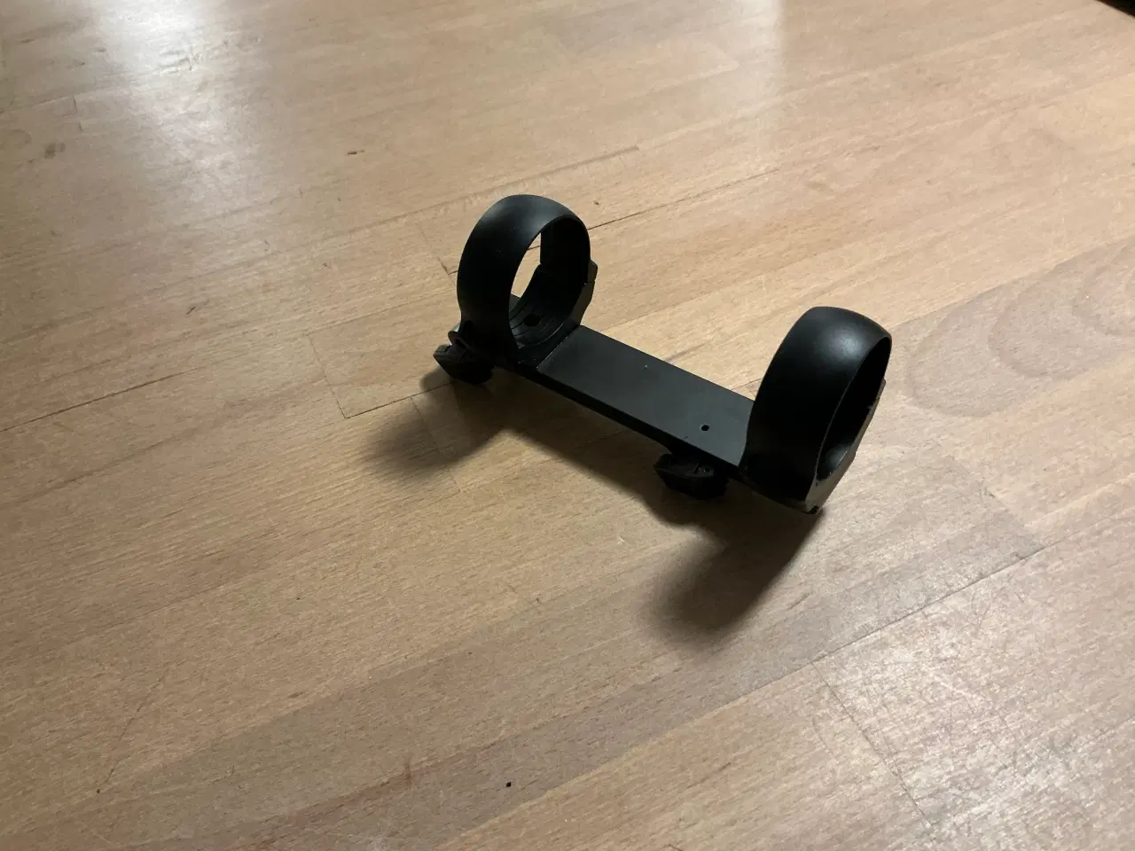 Billede 2 - Blaser montage sælges 34mm