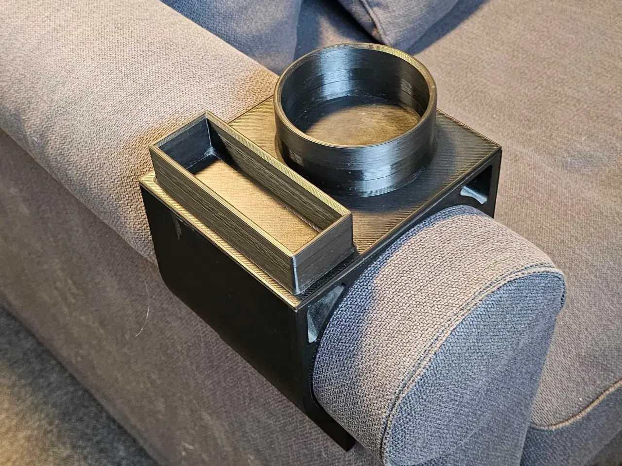 Billede 4 - Grönlid sovesofa fra IKEA sælges 