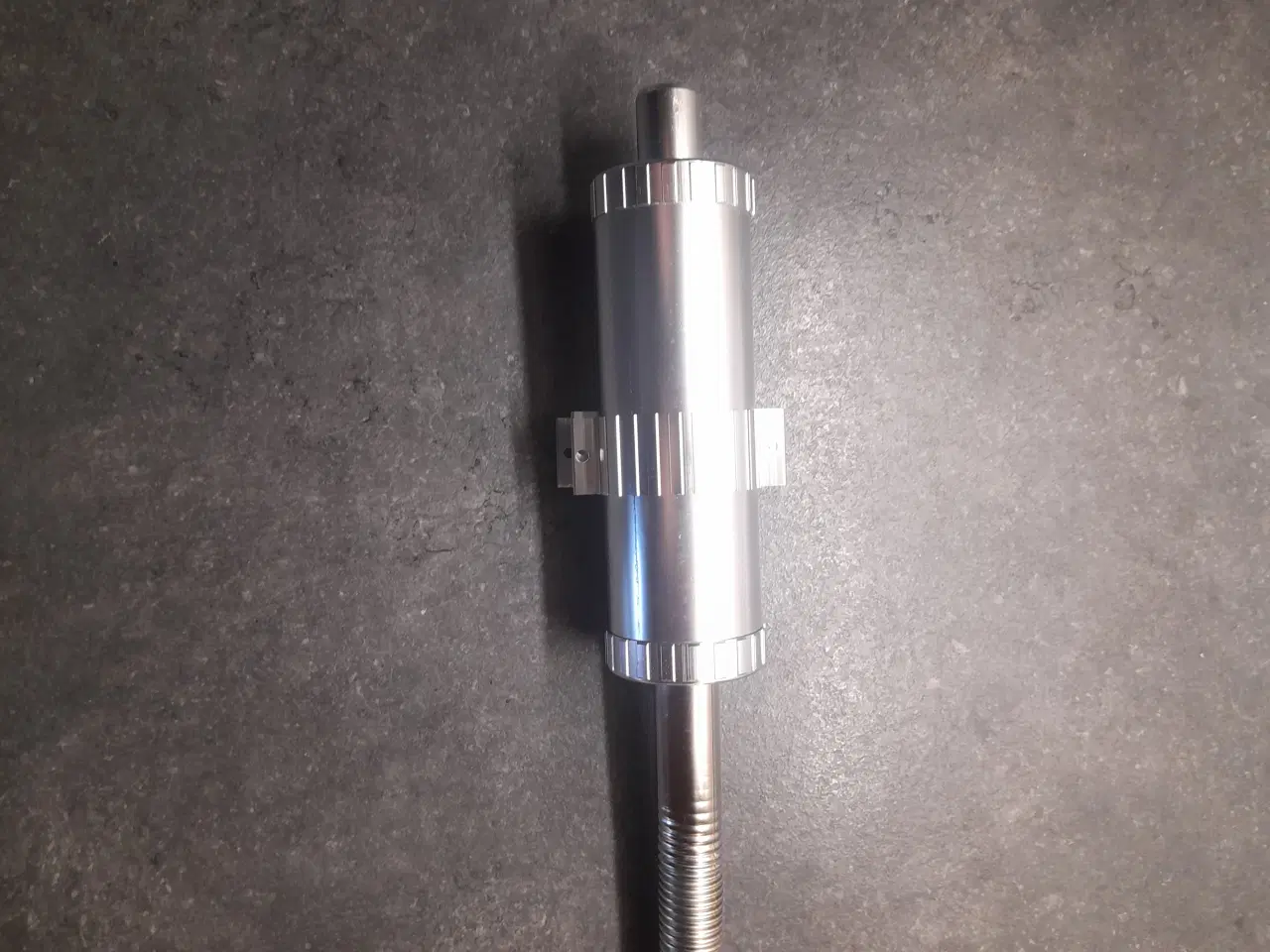 Billede 16 - Div tilbehør kina fyr÷ 10%