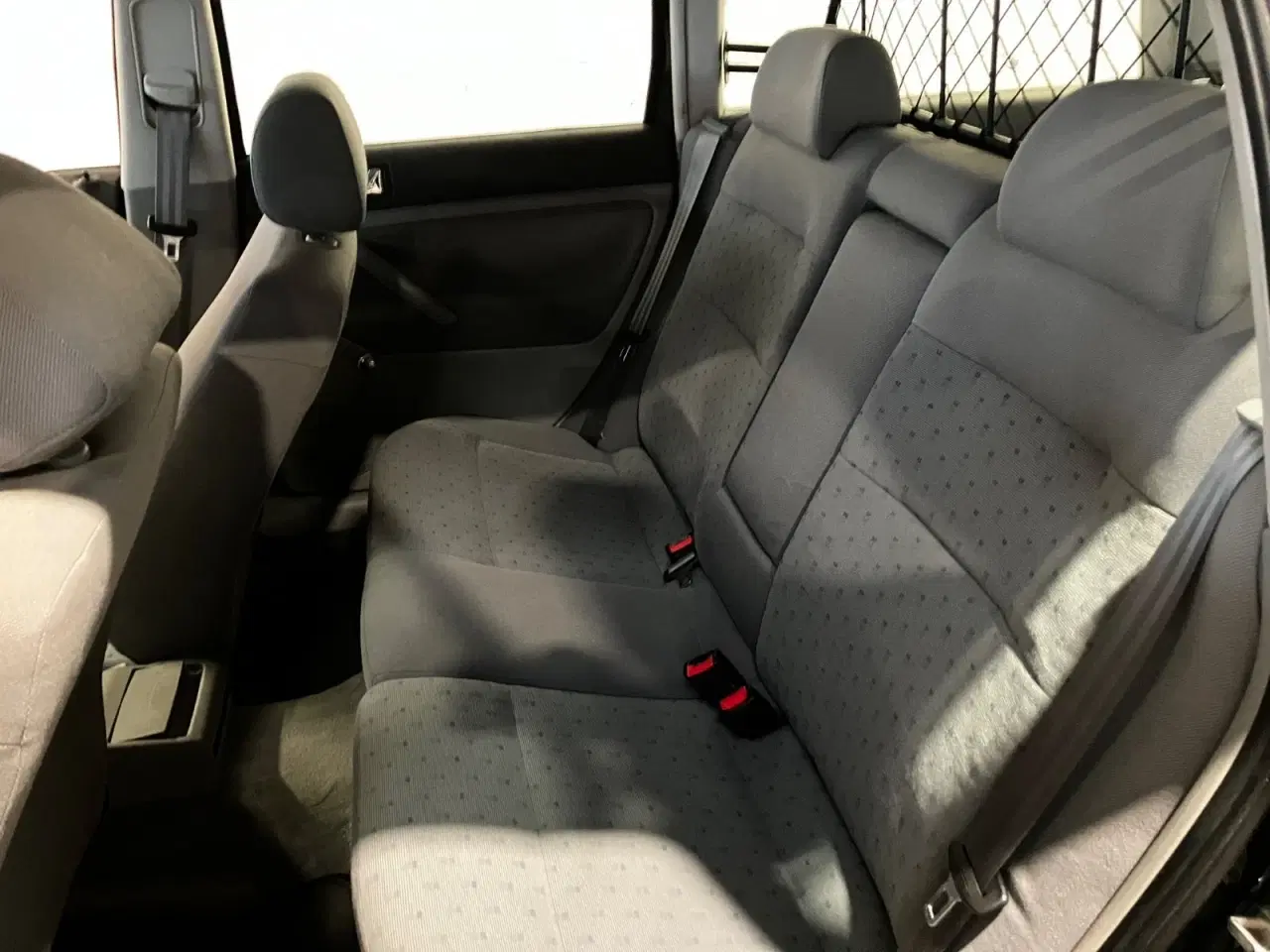 Billede 7 - VW Passat 1,6 Variant