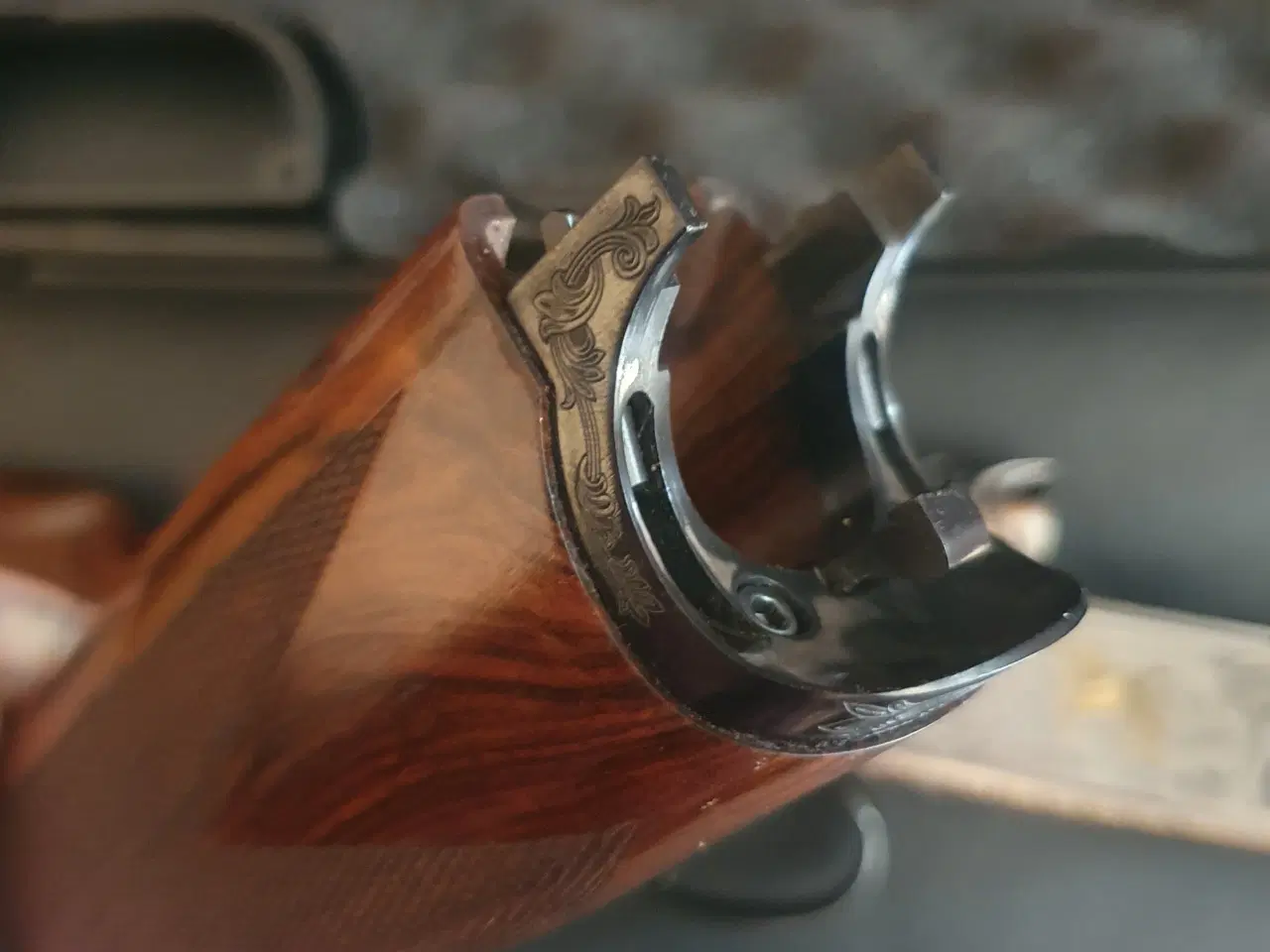 Billede 5 - Cæsar guirini figure 