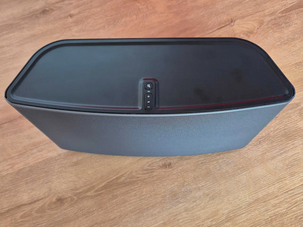 Billede 2 - Sonos play 5 gen. 1