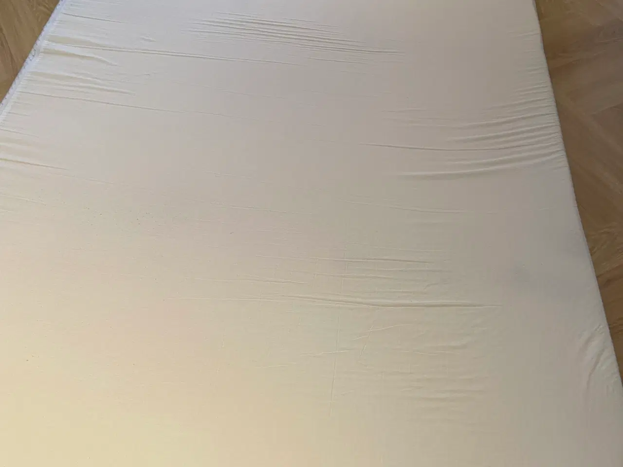 Billede 4 - Wellpur topmadras 140 x 200