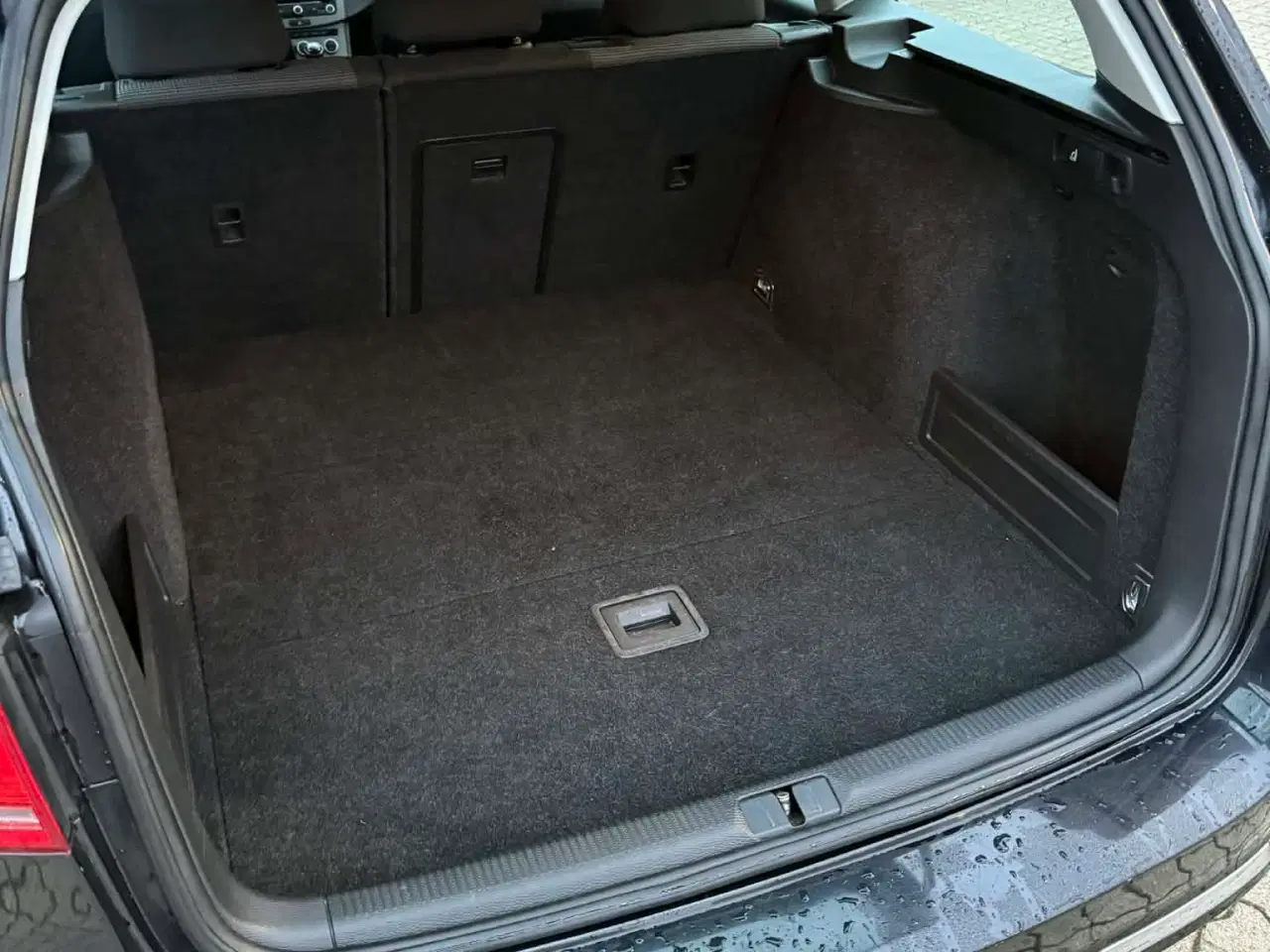 Billede 9 - VW Passat 2014