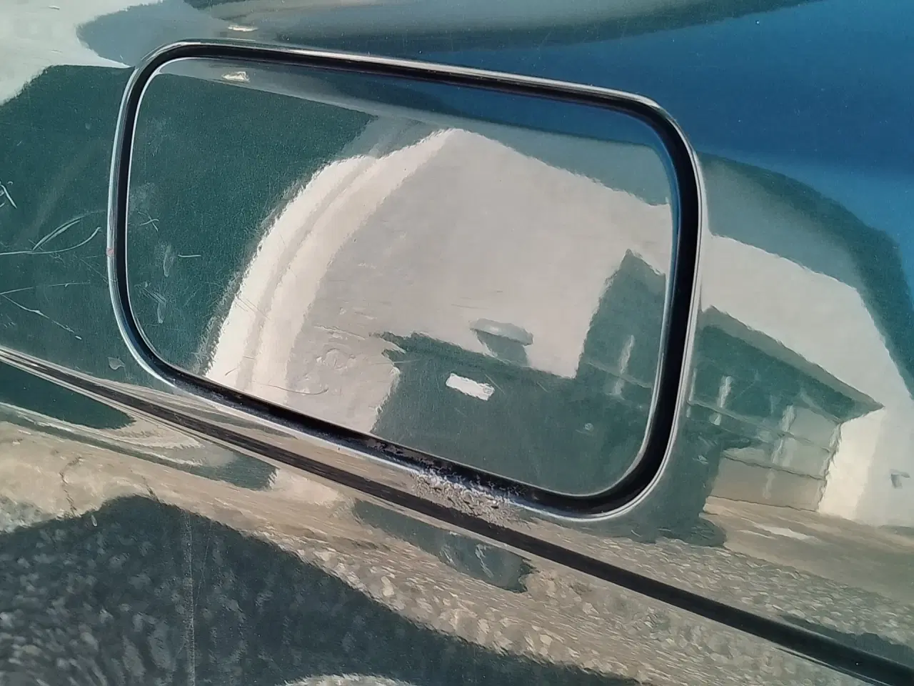 Billede 18 - Rigtig fin BMW E39 520i/528i