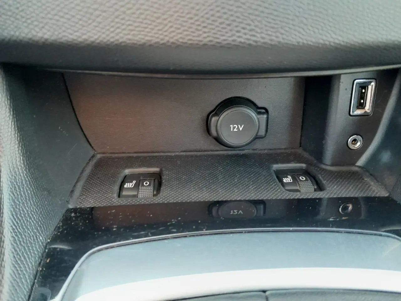 Billede 16 - Peugeot 308 1,2 e-THP 110 Active