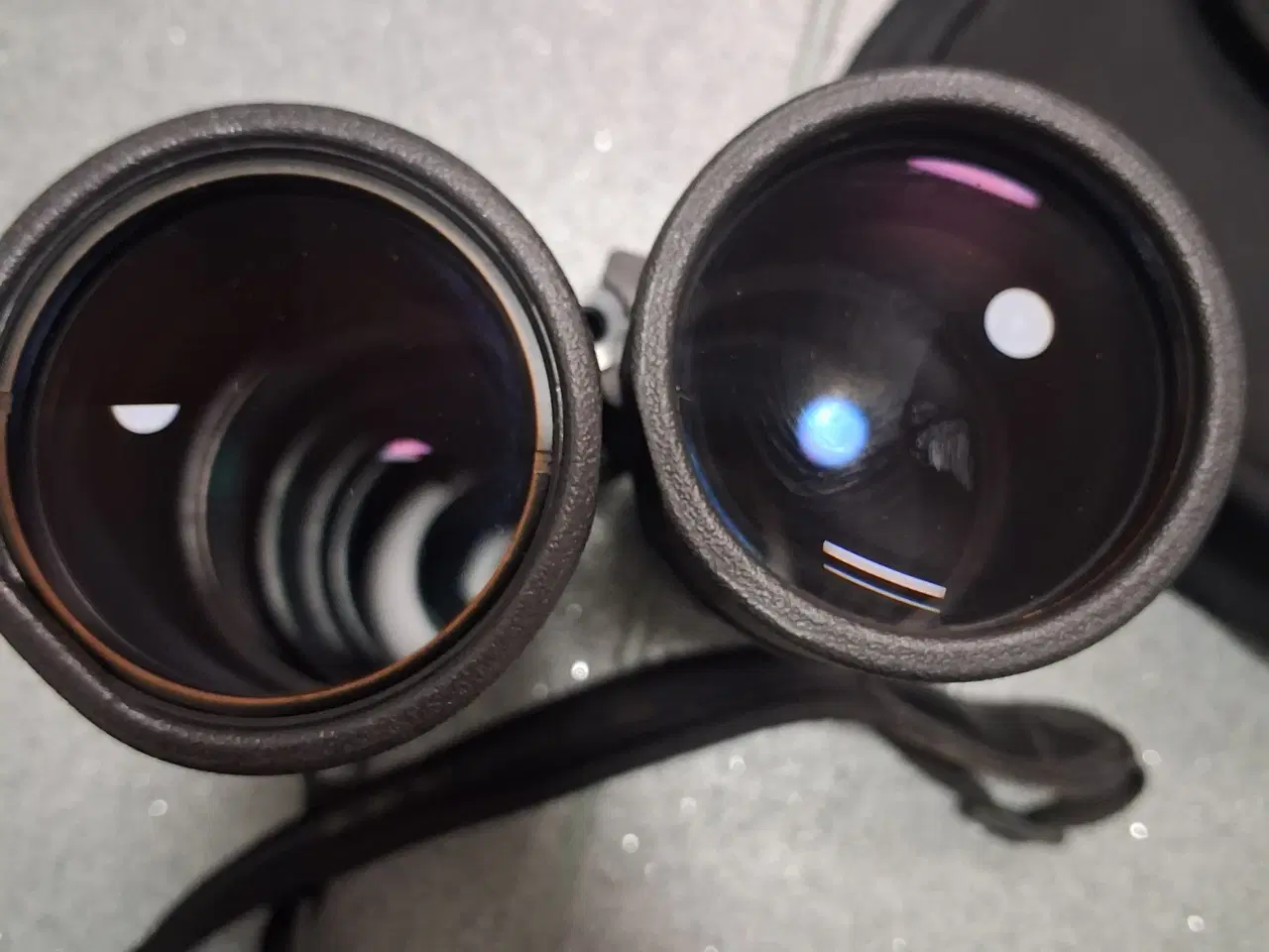 Billede 5 - Leupold Acadia 10x50 håndkikkert