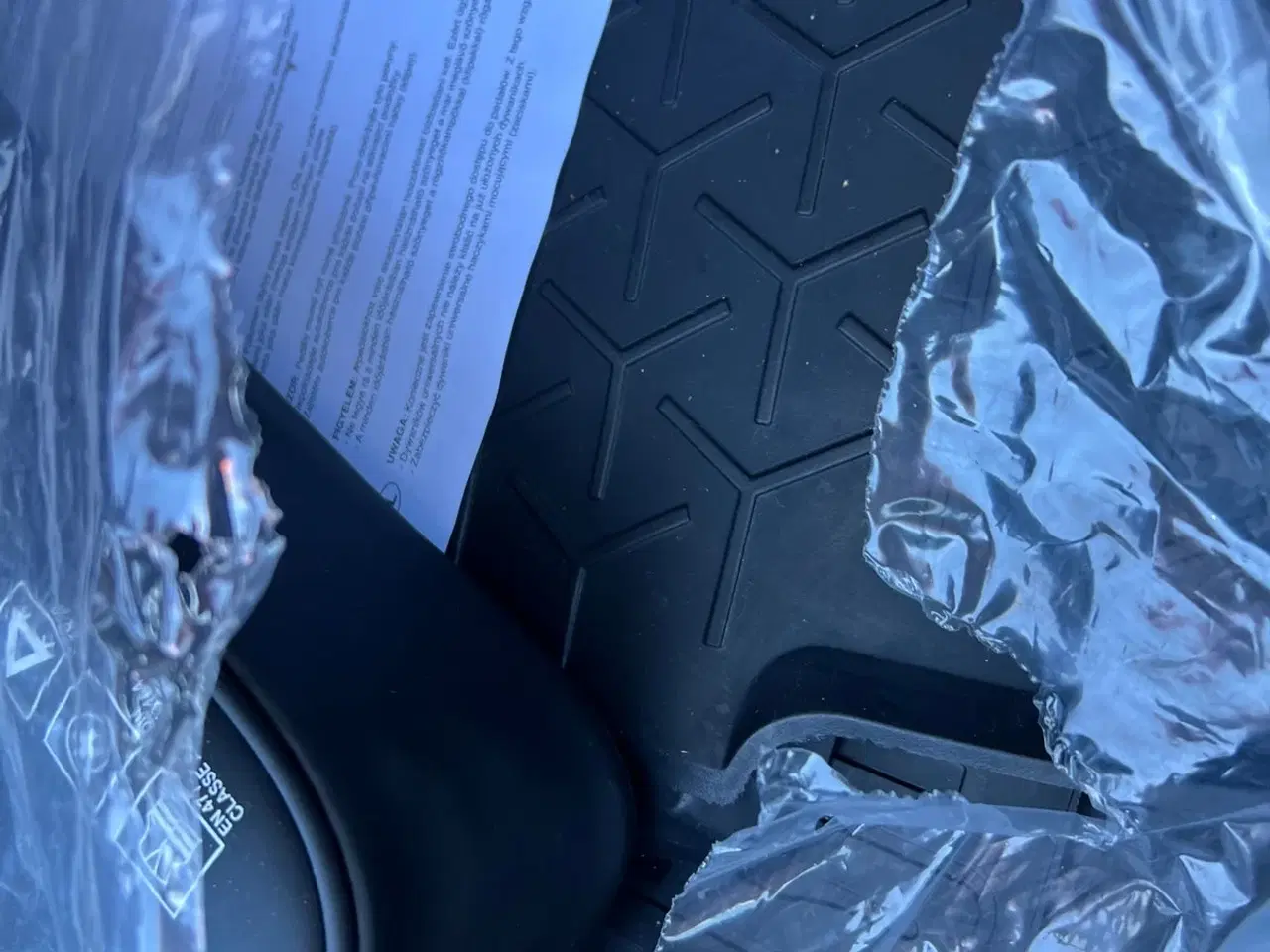 Billede 11 - Toyota Yaris Cross 1,5 Hybrid Active e-CVT