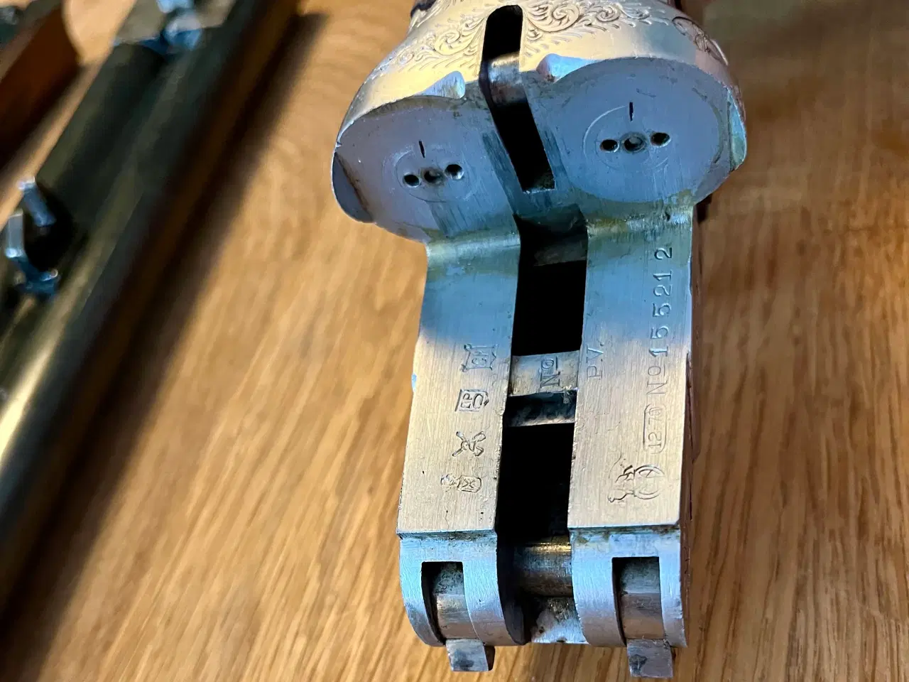 Billede 4 - 12/70 S/S AYA The Prince