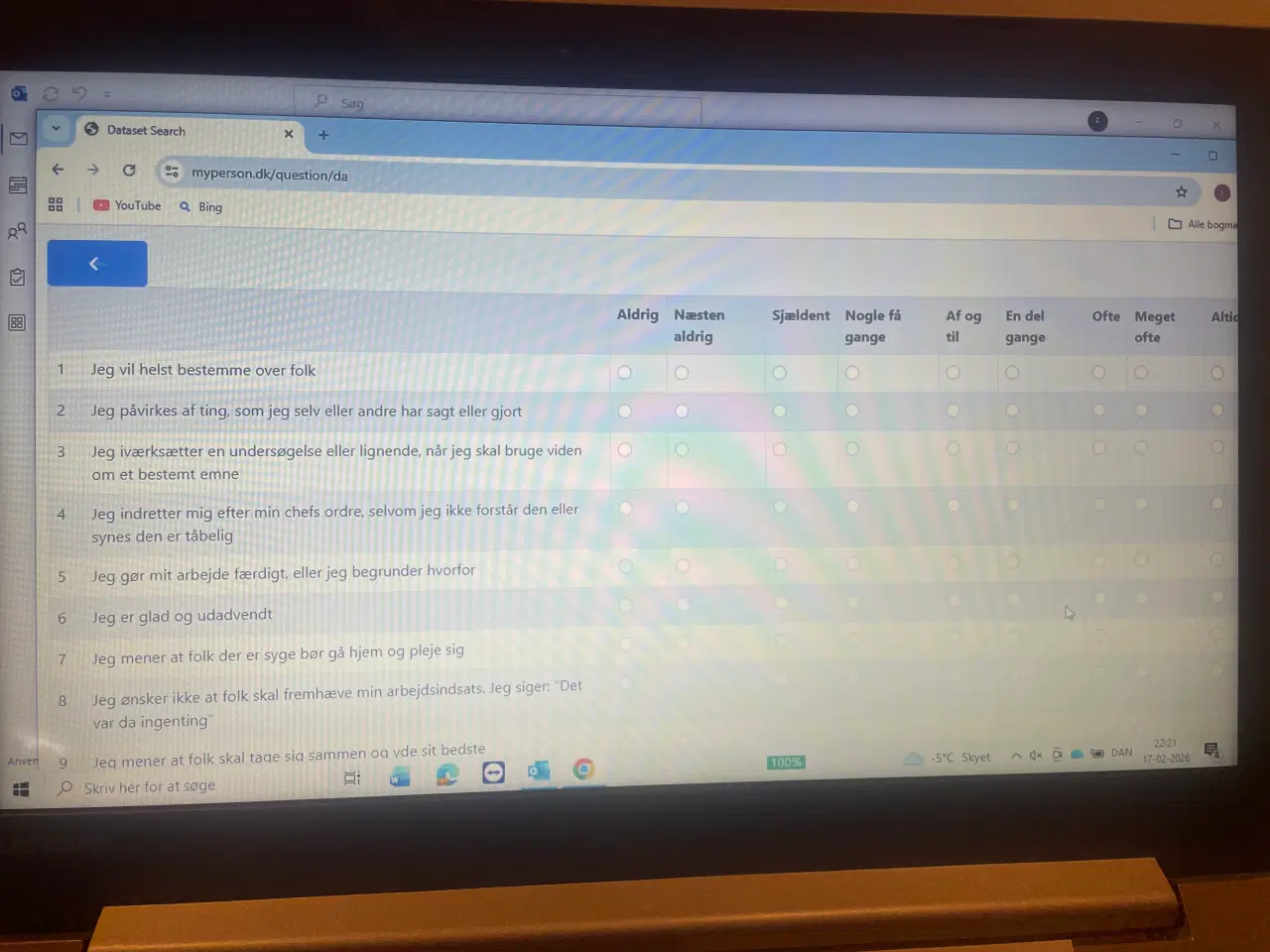 Billede 2 - Salgsrettigheder tilbydes i Danmark