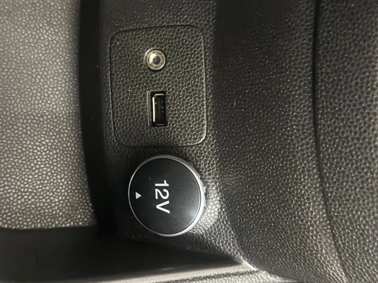 Billede 16 - Ford Fiesta 1,0 65 Trend