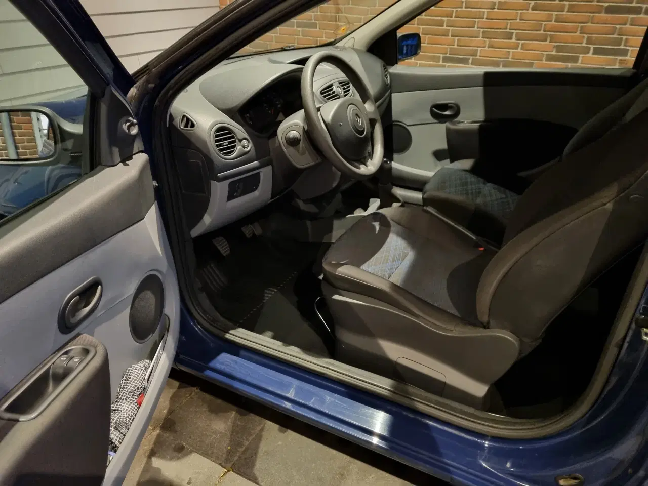 Billede 3 - Meget fin bil