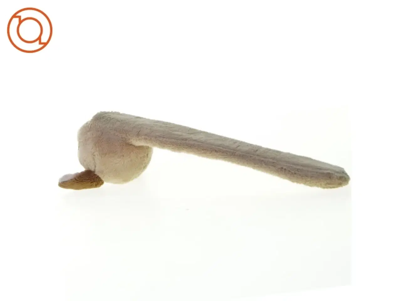 Billede 6 - baby legetøj (str. 20 x 2 cm)