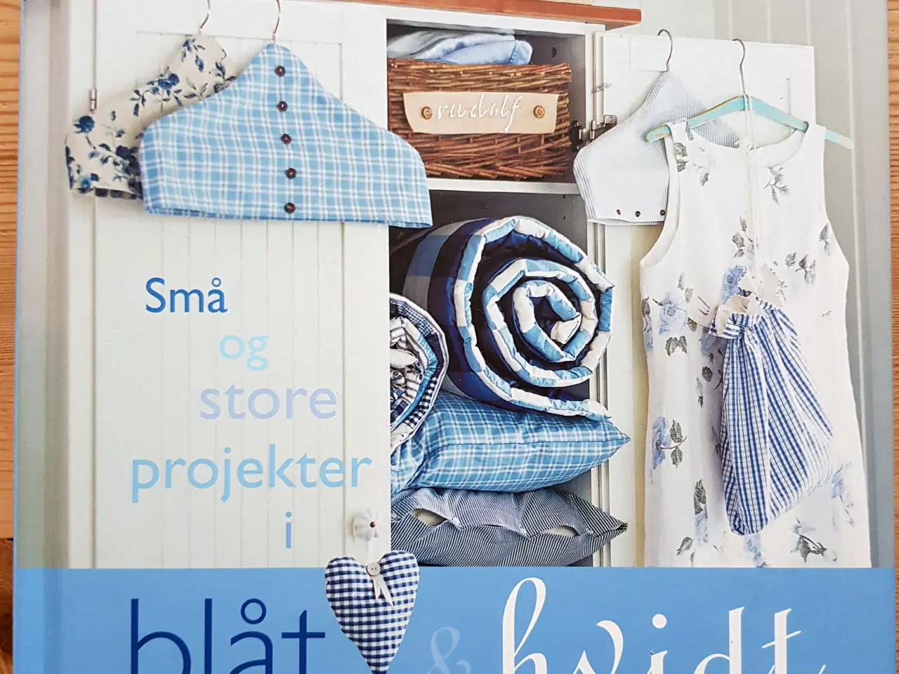 Billede 4 - Genbrug/upcycling, søde tøjdyr mmd.