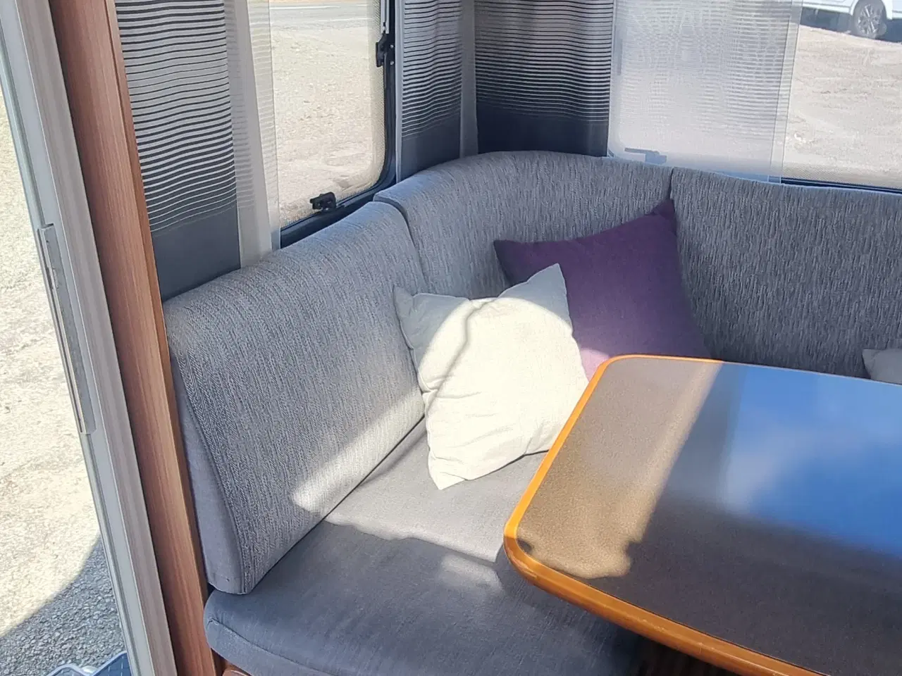 Billede 3 - Adria Adora 472 LU