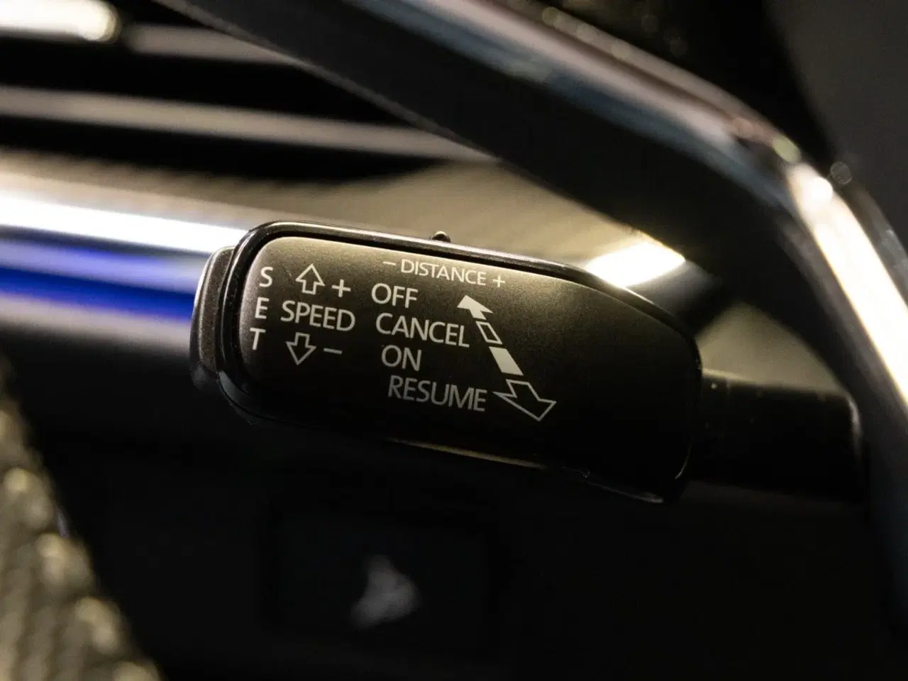 Billede 16 - Skoda Enyaq 80 iV Sportline Coupé