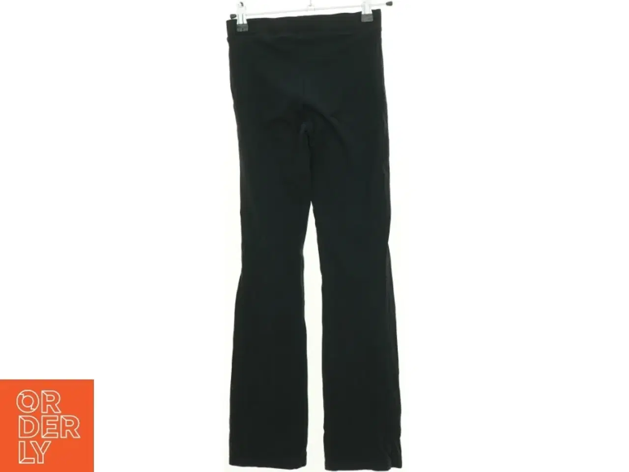 Billede 1 - Bukser fra H&M (str. 146 cm)