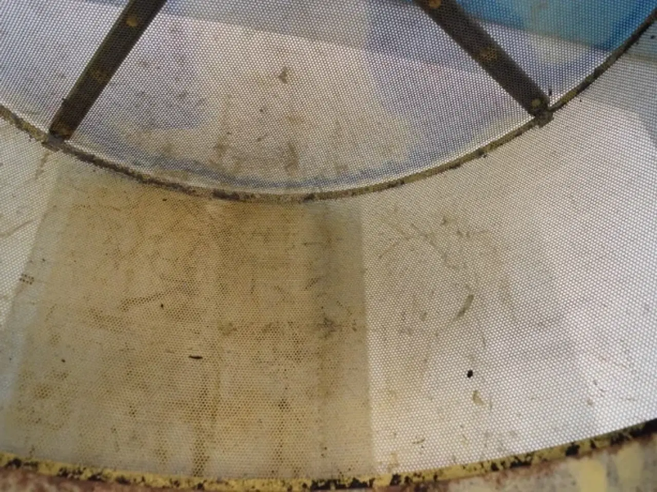 Billede 2 - New Holland 1540 Si 80396268