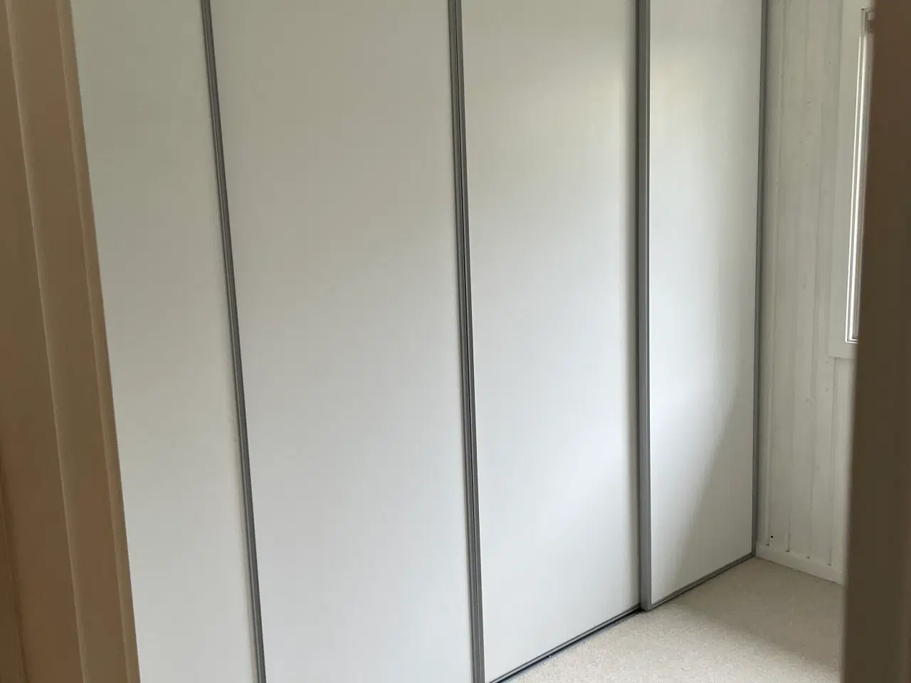 Billede 2 - Skydelåger