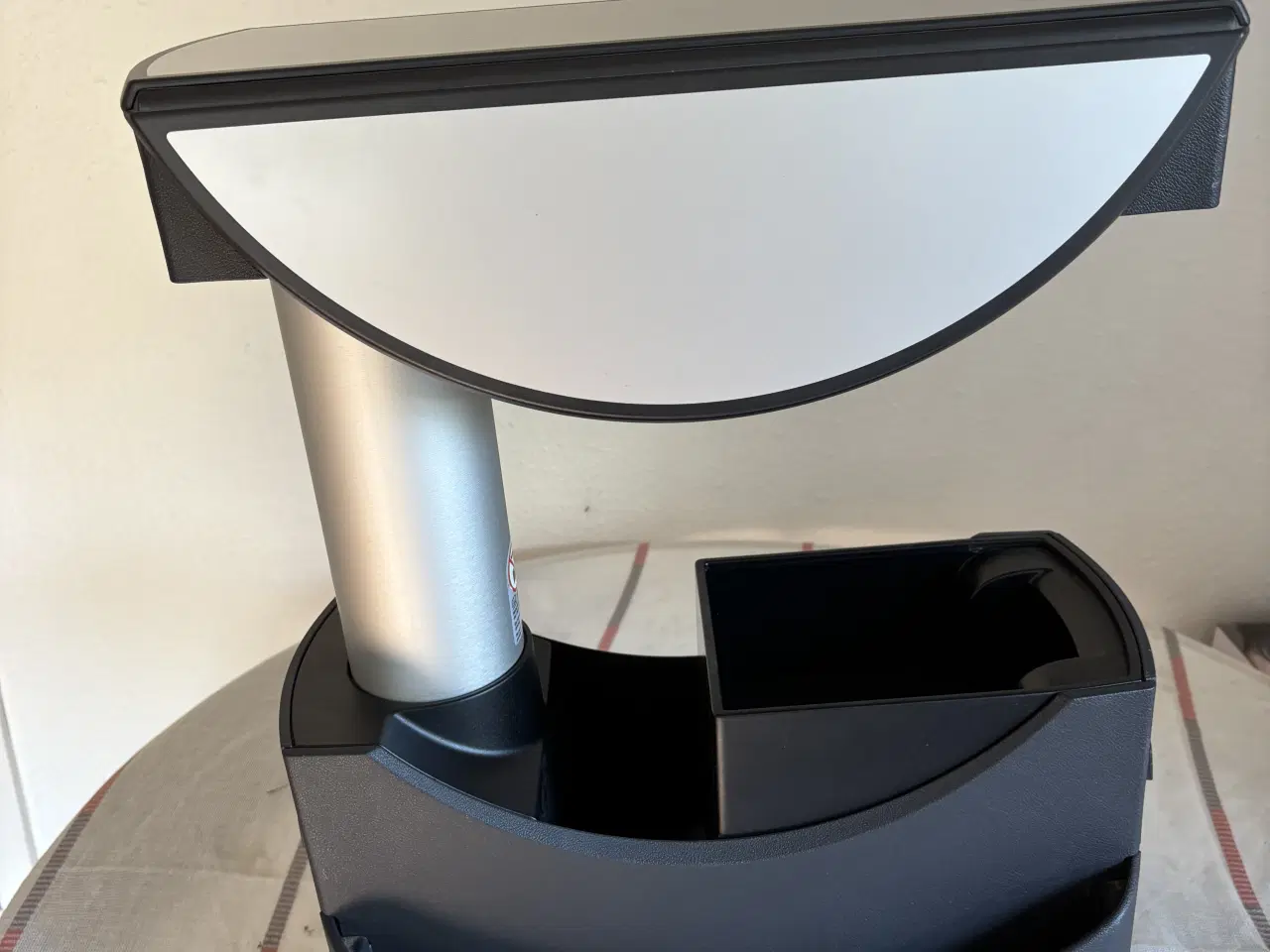 Billede 7 - VW Multivan T5 indretning Highline MULTIBORD